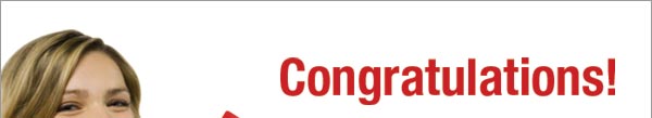 $100 Walgreens� Gift Card - Click to Claim!