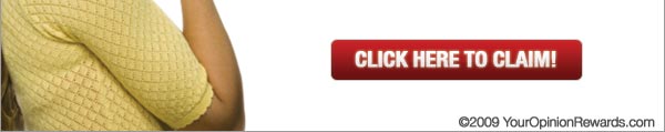 $100 Walgreens� Gift Card - Click to Claim!