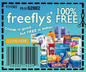 freeflys
