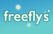 FreeFlys: Free Samples, Free Stuff, Freebies and Coupons